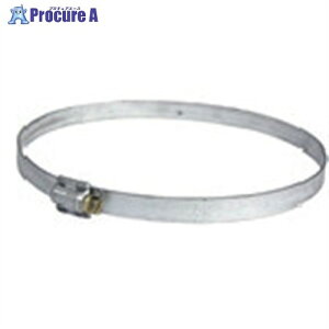 ���}�_ �z�[�X�o���h4 HB-4 H341181 1�� ����811-7033 �y�����s�x���ρz ��YU501