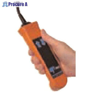 ���}�_ �L���R���g���[���[CC-5 H373712 1�� ����811-7045 �y�����s�x���ρz ��YU501