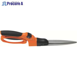 BAHCO ��]������΂��� GS-180-F 1�� ����813-2431 �y�����s�x���ρz