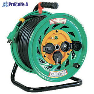 NICHIDO �h�J�E�h�o�^�d�H�h���� 20m �ڒn2P15A125V �A�[�X�t FW-E23F 1�� ����814-7371�y������ϕs�z�y�����s�x���ρz