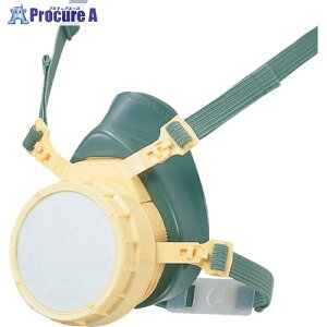 VQ}c y󒍐Yiz hŃ}XN GM12ʑ GM12(M/S) (10001) 1 816-7361 lls