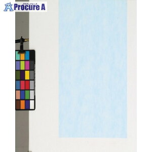 fBJ sDzV[g 100 u[ 66p FUB-75 1 816-7778yϕszysxρz