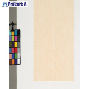 fBJ sDzV[g 100 x[W 75p FUBE-75 1 816-7781yϕszysxρz