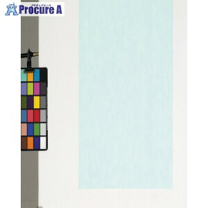 fBJ sDzV[g 100 O[ 90p FUG-90 1 816-7788yϕszysxρz