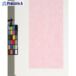 fBJ sDzV[g 100 sN 90p FUP-90 1 816-7791yϕszysxρz