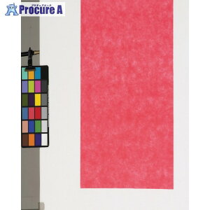 fBJ sDzV[g 100 g}g 75p FUT-75 1 816-7796yϕszysxρz