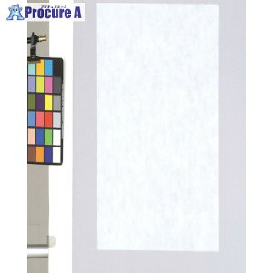 fBJ sDzV[g 100 zCg 90p FUW-90 1 816-7800yϕszysxρz