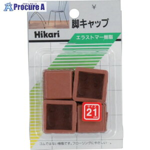  CXrLbv p 21mm G-4-213 5pbN 820-1042 ysxρzlls