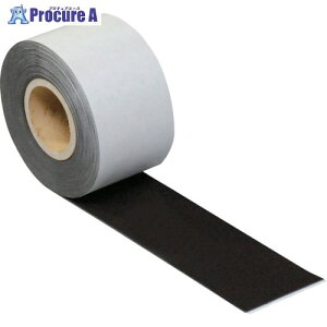  S}Olbg1.6×100mm×10m GM16-1002 1 820-1085 ysxρzlls