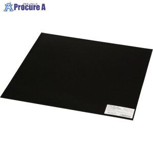  S  1×300×300mm GR1-30 5 820-1124 ysxρzlls