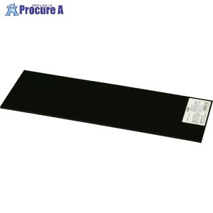 �� �S���� ��3×300×100mm GR3-31 5�� ����820-1141 �y�����s�x���ρz���l��l����s��