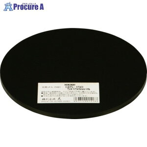  S 5×150mm GR5-150 5 820-1145 ysxρzlls