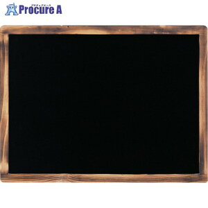  }[J[p Ădグ450×600 HBD456Y 5 820-1171 ysxρzlls