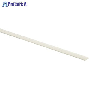   (AC{[)3×14×1820mm HR1482 10{ 820-1246 ysxρzlls