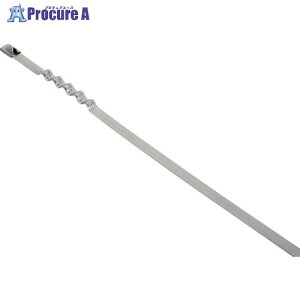 PANDUIT q[gg[XEF[u^C SUS304 12.7mm 2189mm 25{ HTMLT26WEH-Q HTMLT26WEH-Q 1 820-2491 ysxρz