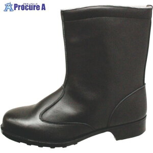 ~hS SSC C HS400N HS400N-24.5 1 825-8351 lls