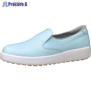 ~hS ϊyʍƌC nCObv 23.0CM H700N-BL-23.0 1 825-8439 lls