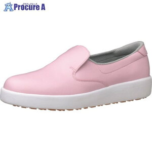 ~hS ϊyʍƌC nCObv 28.0CM H700N-PK-28.0 1 825-8475 lls