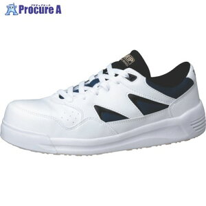 ~hS c蒴ϊƌC nCObv 24.5CM H-310N 24.5 1 825-8766 lls