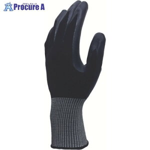 COVERWORK ɔGĂɂjgSw FT-3335-1P S 1o 825-8812 lls