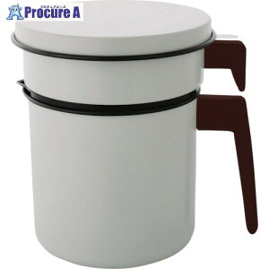 IRIS 107121 YIC|bg900mlJ[gbW1t  H-OP900 1 827-4805 ysxρz