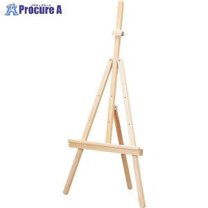 IRIS 554122 �C�[�[��1200H GXB-68 �y�A�[ GXB-68 (554122) 1�� ����828-7964 �y�����s�x���ρz