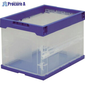 IRIS 557697 n[h܂肽݃Rei u[/NA HDOC-20L (557697) 1 828-7967 ysxρz