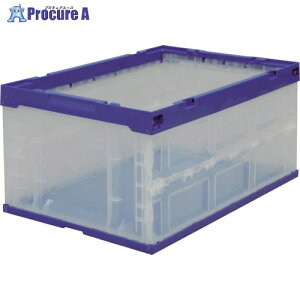 IRIS 557700 n[h܂肽݃Rei u[/NA HDOC-75L (557700) 1 828-7969ysxρz