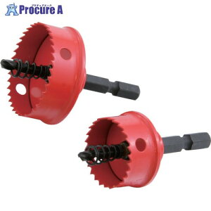 �E�C�j���O�{�A �[�d�o�C���^���J�b�^�[ ���^ 36 JBC-36 1�{ ����837-3842 �y�����s�x���ρz