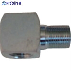 RIKEN �������X�I�X�p�G���{ FML-3/8X3/8L 1�� ����838-5304�y������ϕs�z�y�����s�x���ρz