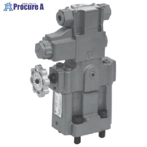 _CL ͐ك[tٓd a3/8 JRSS-G03-1-BP-50 1 838-8138yϕszysxρz