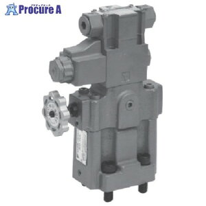 _CL ͐ك[tٓd a3/8 JRSS-G03-2-BA-50 1 838-8139yϕszysxρz