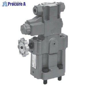 _CL ͐ك[tٓd a3/8 JRSS-G03-3-BB-50 1 838-8143yϕszysxρz