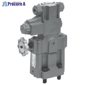 _CL ͐ك[tٓd a3/8 JRSS-G03-3-BP-50 1 838-8144yϕszysxρz