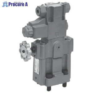 _CL ͐ك[tٓd a3/4 JRSS-G06-1-BA-50 1 838-8145yϕszysxρz