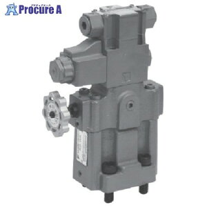 _CL ͐ك[tٓd a3/4 JRSS-G06-2-BB-50 1 838-8149yϕszysxρz