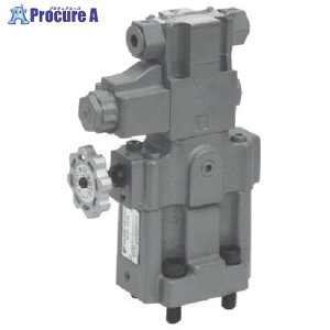 _CL ͐ك[tٓd a3/4 JRSS-G06-2-BP-50 1 838-8150yϕszysxρz