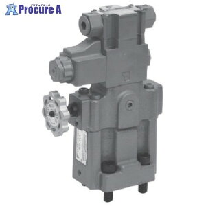 _CL ͐ك[tٓd a3/4 JRSS-G06-3-BA-50 1 838-8151yϕszysxρz