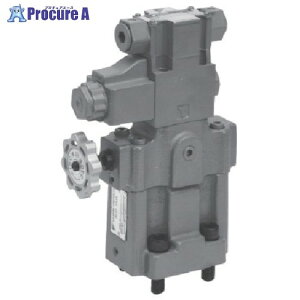 _CL ͐ك[tٓd a3/4 JRSS-G06-3-BP-50 1 838-8153yϕszysxρz