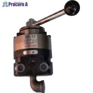 RIKEN 蓮؊ HOV-43T 1 848-1226yϕszysxρz