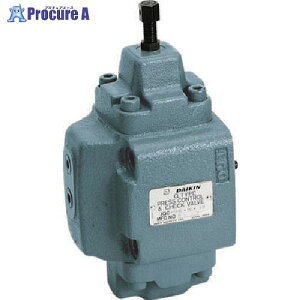 �_�C�L�� ���͐���� ���a3/4 JQC-F06-2C-20 1�� ����848-1259�y������ϕs�z�y�����s�x���ρz