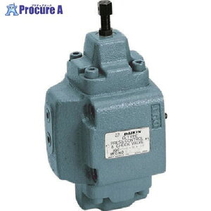 �_�C�L�� ���͐���� ���a3/4 JQC-F06-2D-20 1�� ����848-1260�y������ϕs�z�y�����s�x���ρz