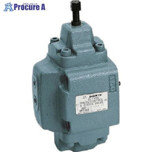 �_�C�L�� ���͐���� ���a1�E1/4 JQC-G10-2C-12 1�� ����848-1274�y������ϕs�z�y�����s�x���ρz