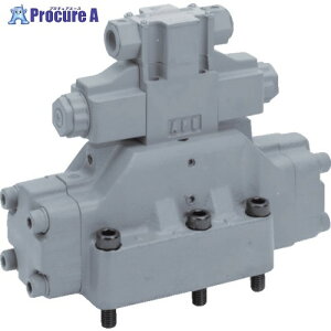 _CL dpCbg Ăьa3/4 JS-G06-2BB-75 1 848-1302 ysxρz