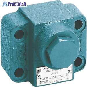 _CL AO`FbN JCA-T06-50-20 1 848-1434yϕszysxρz