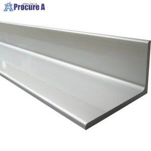 ACR A~sӃAO 10X15X1.5 Vo[ 3.65m HP206SL 1{ 849-5251yϕszysxρzlls