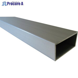 �A���C���R �A���~�p�p�C�v 20X15X1.5 �V���o�[ 2m HP306S 8�{ ����849-5317 ���l��l����s��