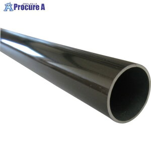 �A���C���R �A���~�ۃp�C�v 25X1.5 �u�����Y 2m HP401B 8�{ ����849-5337 ���l��l����s��