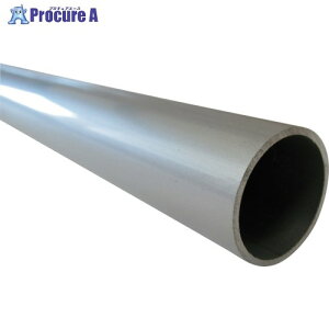 �A���C���R �A���~�ۃp�C�v 38X2.0 �V���o�[ 2m HP403S 4�{ ����849-5353 ���l��l����s��