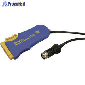  fFM-2022 24V-140W FM2022-02 1 849-6973 ysxρz